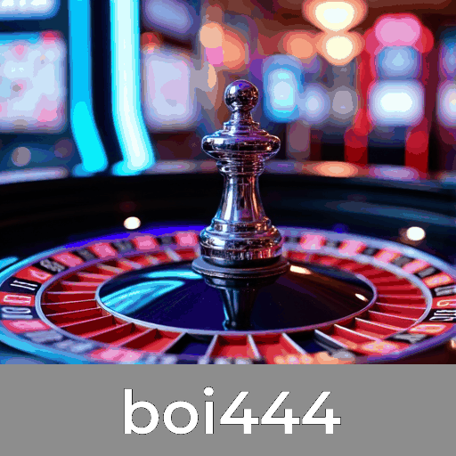 Experimente a Conveniência do App boi444