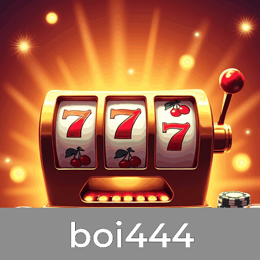 Experimente a Conveniência do App boi444