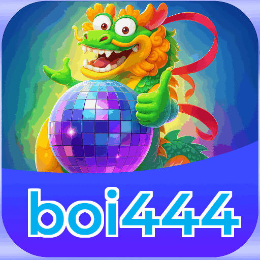boi444