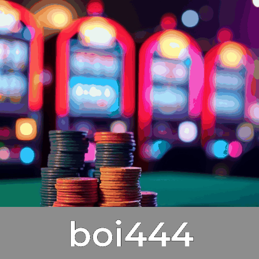 Experimente a Conveniência do App boi444