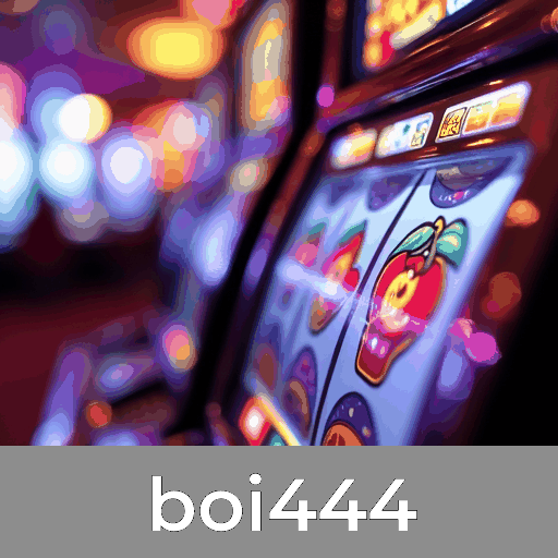 Potencialize Ganhos com Estratégia Integrada de Promoções na boi444
