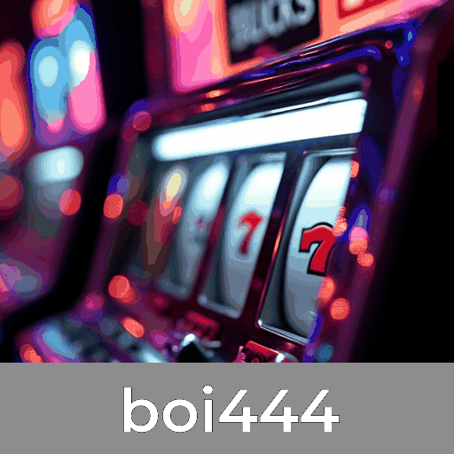 Bônus Reais com Valor Verdadeiro no boi444: Recompensas que Você Realmente Recebe
