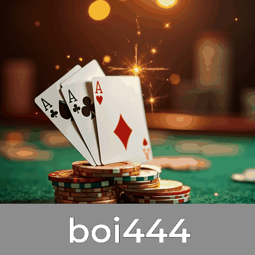 Experimente a Conveniência do App boi444